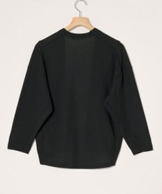 ONWARD Reuse Park 【any SiS】カットソー春夏