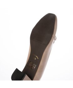 ing <Pitti>【WEB限定】ビットレインパンプス