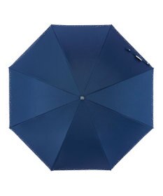 MOONBAT estaa 晴雨兼用 長傘 スターヒートカット 日傘 遮光 遮熱 UV