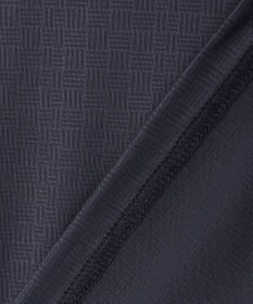 23区GOLF 【MEN】【吸水速乾・UVケア】30デニール Vネック カットソー