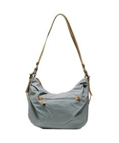 Regalo Felice 【A4サイズ対応 / たっぷり大容量】ショルダー中 / REGALO