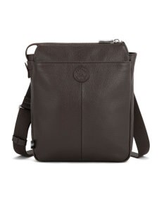 ACE BAGS & LUGGAGE Orobianco フィオレ ショルダーバッグ 93003 オロビアンコ