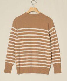 ONWARD Reuse Park 【23区】ニット秋冬