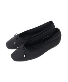 Green Parks ＲＵＰＩＳ．　パプバレエシューズ