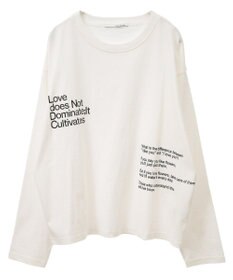 Green Parks ・ＥＬＥＮＣＡＲＥ　ＤＵＥ　２ロゴｐｔロンＴＥＥ