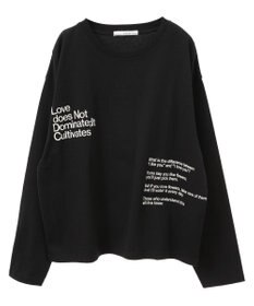 Green Parks ・ＥＬＥＮＣＡＲＥ　ＤＵＥ　２ロゴｐｔロンＴＥＥ