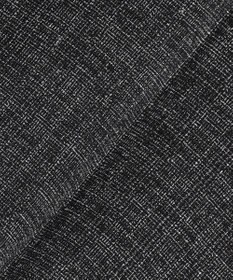 ICB L 【先行予約】ミックスブッチャー クロップドパンツ