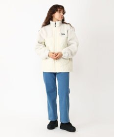 Columbia Columbia/ ウィメンズクリスタルベンドインシュレーテッドジャケット /コロンビア