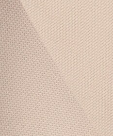 ANY SIS 【吸水速乾・洗える】シアーメッシュ ジャケット