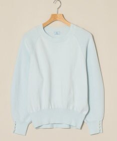 ONWARD Reuse Park 【組曲】ニット秋冬