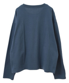 Green Parks ・ＥＬＥＮＣＡＲＥ　ＤＵＥ　２ロゴｐｔロンＴＥＥ