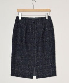 ONWARD Reuse Park 【23区】スカート秋冬