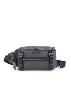 TUMI メンズ ALPHA BRAVO 「プラトーン」スリング