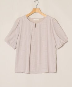 ONWARD Reuse Park 【any SiS】カットソー春夏
