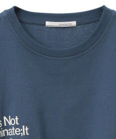 Green Parks ・ＥＬＥＮＣＡＲＥ　ＤＵＥ　２ロゴｐｔロンＴＥＥ