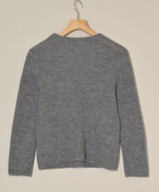 ONWARD Reuse Park 【自由区】ニット秋冬