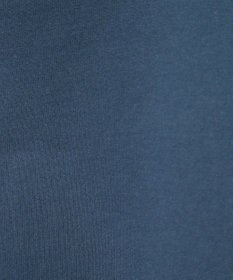 Green Parks ・ＥＬＥＮＣＡＲＥ　ＤＵＥ　２ロゴｐｔロンＴＥＥ