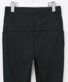 UNFILO 【ユニセックス】ハイストレッチレギンス