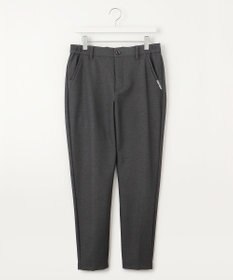 23区GOLF 【MEN】【撥水・ストレッチ】４ＷＡＹストレッチ パンツ