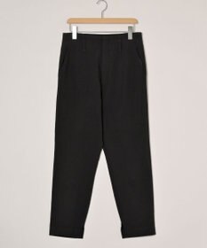 ONWARD Reuse Park 【UNFILO】パンツ春夏