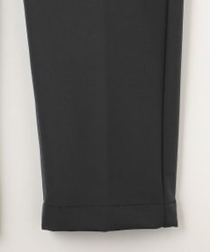 23区GOLF 【MEN】【撥水・ストレッチ】４ＷＡＹストレッチ パンツ