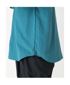 Columbia Columbia/ トルネードリムロングスリーブシャツジャケット /コロンビア