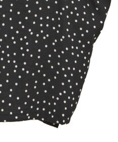 Green Parks Ｔブラウスドルマンスリーブプルオーバー