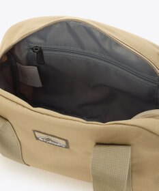 Columbia Columbia/ プライスストリームミニダッフル /コロンビア