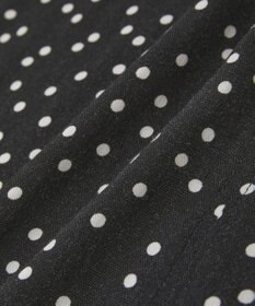 Green Parks Ｔブラウスドルマンスリーブプルオーバー