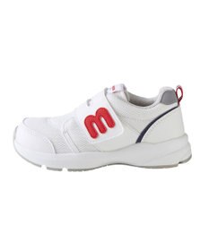 MIKI HOUSE HOT BISCUITS 【ミキハウス】【16-21cm】 キッズシューズ