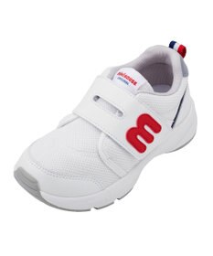 MIKI HOUSE HOT BISCUITS 【ミキハウス】【16-21cm】 キッズシューズ