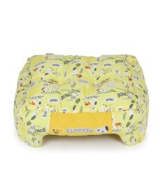 PET PARADISE スヌーピー　いつも一緒 カドラー S  超小型犬 38×32cm