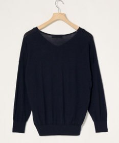 ONWARD Reuse Park 【自由区】ニット秋冬