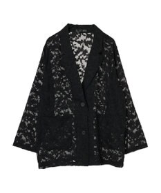 Green Parks ・ＳＵＧＡＲ　ＳＰＯＯＮ　シアージャカードジャケット