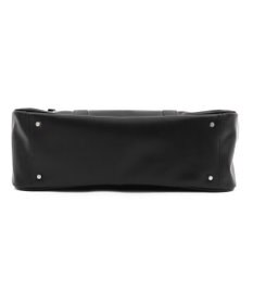 WEGO 【SCHOOLITEM】シブジョコラボスクールバッグ