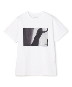 uncrave misuzu otsuka × uncrave　PHOTO TEE