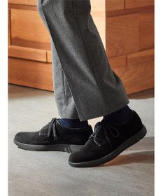 ASICS WALKING ランウォーク トラッド スニーカー メンズ GORE-TEX 2E