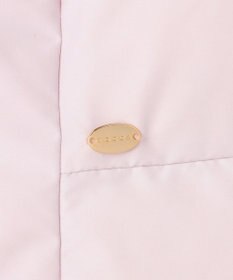 TOCCA 【消臭】WINTER QUEEN ダウンコート