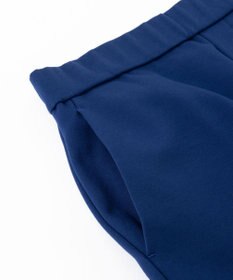 UNFILO スリムフィットパンツ