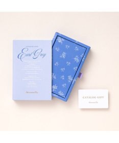antina gift studio Afternoon Tea CATALOG GIFT Earl Grey（アールグレイ）