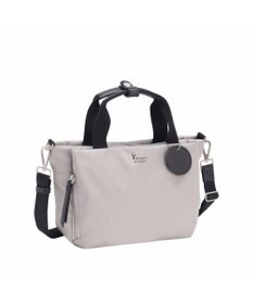 ACE BAGS & LUGGAGE Kanana project collection DYLサリール2 2WAY ショルダーバッグ  35951 カナナ プロジェクト