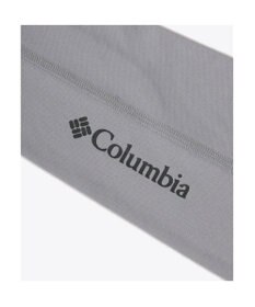 Columbia Columbia/ フリーザーゼロIIアームスリーブ /コロンビア