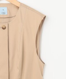 組曲 L 【WEB限定】3WAYギミックアウター