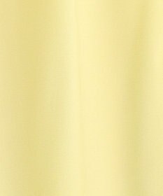 ANY 【ウエストゴム】イージーケアライトストレッチテーパードパンツ