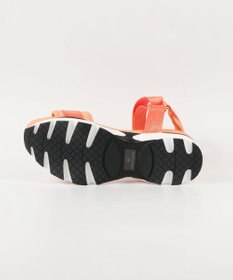 BONTRE 【pied du lapan/ピエドラパン】ベルクロスポーツサンダル/50721ZI