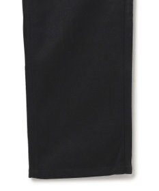 JOSEPH HOMME 【WEB・一部店舗限定 】アクティブフラノジャージー　5Pパンツ / CIGAR