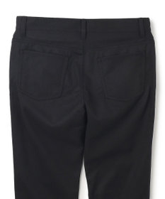 JOSEPH HOMME 【WEB・一部店舗限定 】アクティブフラノジャージー　5Pパンツ / CIGAR