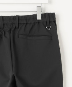 23区GOLF 【MEN】【撥水・ストレッチ】４ＷＡＹストレッチ パンツ