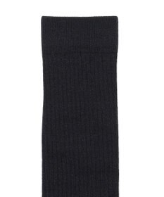 23区 ラメ ロングソックス