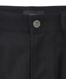 JOSEPH HOMME 【WEB・一部店舗限定 】アクティブフラノジャージー　5Pパンツ / CIGAR